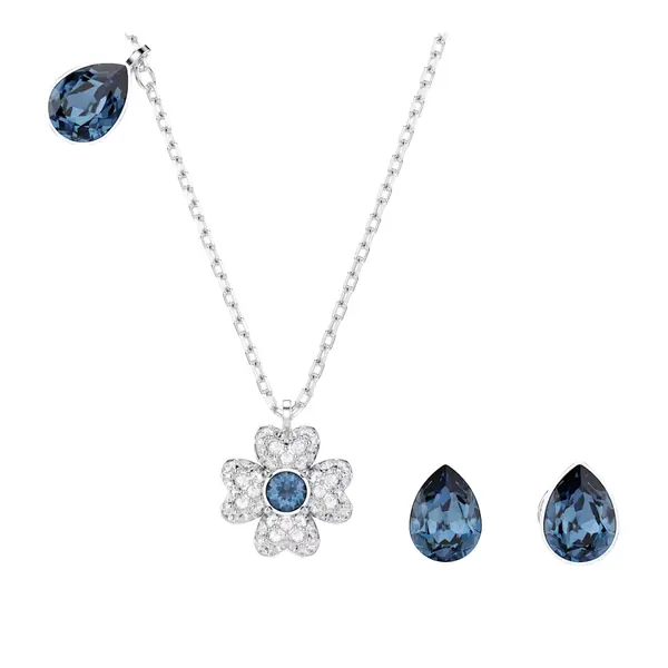 Symbolic set 5734546