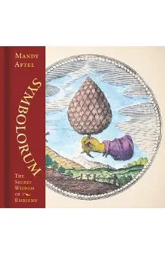 Symbolorum - Mandy Aftel