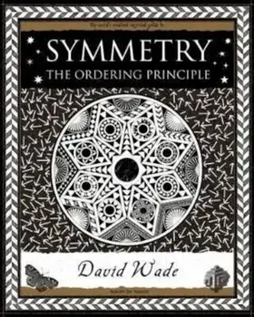 Symmetry, Paperback/David Wade