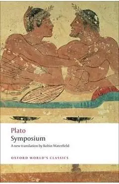 Symposium