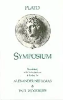 Symposium, Paperback/***