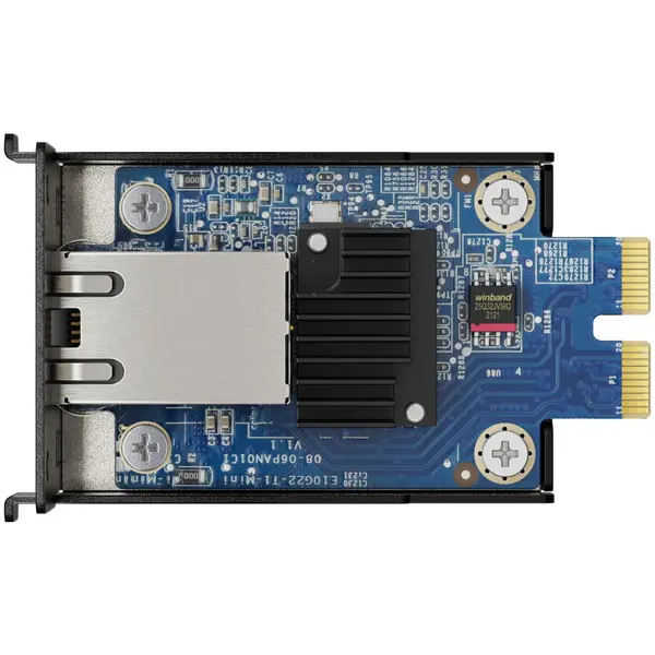 Synology Accesoriu NAS Synology E10G22-T1-Mini 1x 10Gigabit