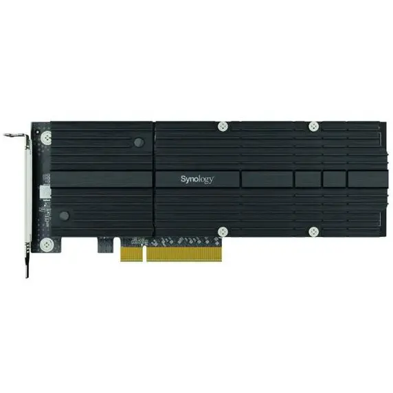 Synology Adaptor Synology M2D20, m.2 SSD