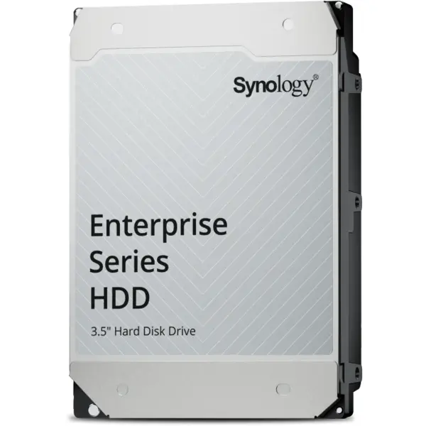 Synology Hard disk Synology HAT5320-4T 4TB SATA 6 Gb/s 7200 RPM