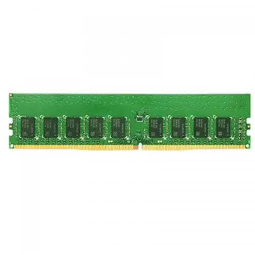 Synology Memorie NAS Synology, 16GB, DDR4-2666Mhz