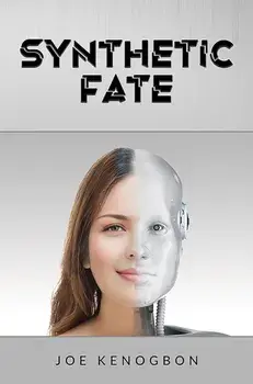 Synthetic Fate, Paperback/Joe Kenogbon