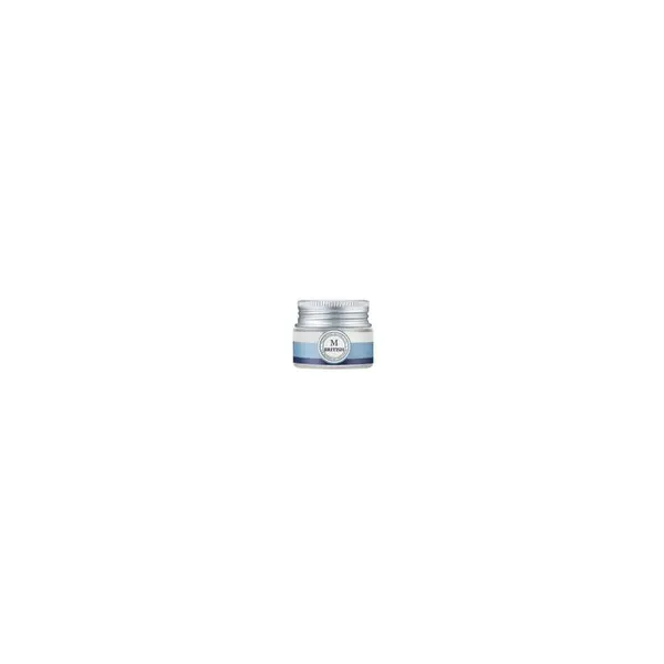 Syoss Blond & Silver Șampon Volum 440 ml