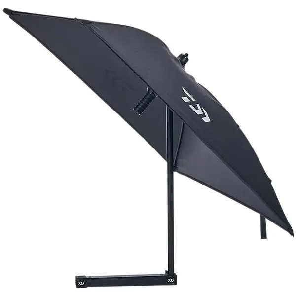 System 36 Bait Brolly 90x90cm