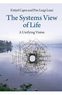 Systems View of Life