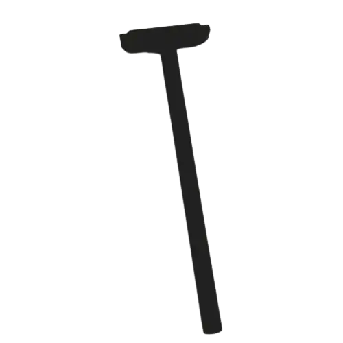 T-BARR pentru trotineta electrica SPEEDXMAN 9