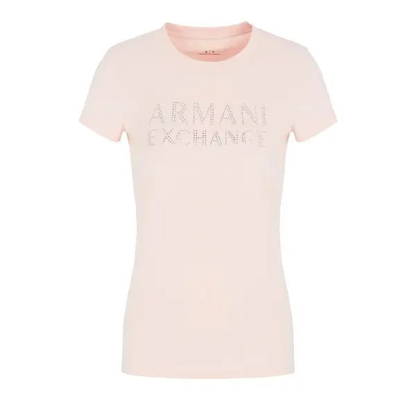 T-shirt xs Xs