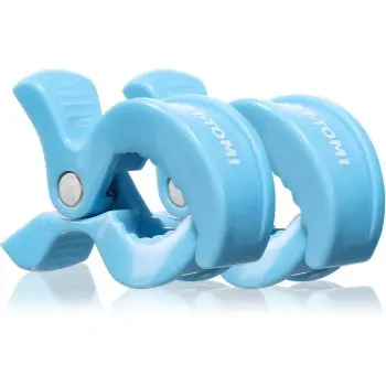 T-TOMI Clip clips pentru cărucior