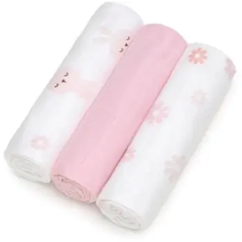 T-TOMI TETRA Cloth Diapers HIGH QUALITY scutece textile