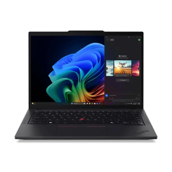 T14 G6 AMD R AI 7P 350 64 1T 3YP W11P T14 G6 WUXGA R7P-350 64 1T 3YP W11P