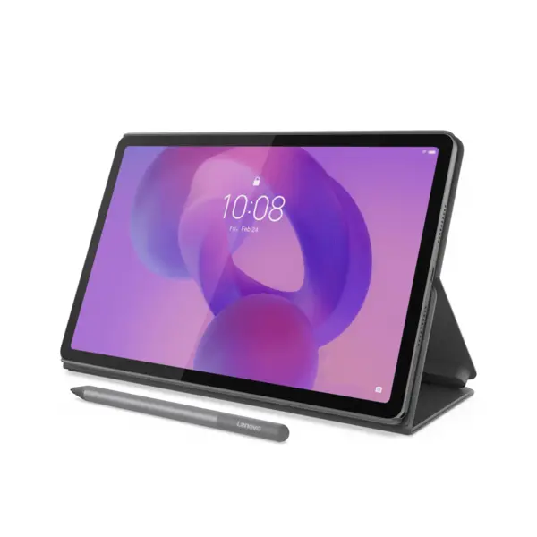 TAB K11 TB336ZU 2.5K OC 8GB 128GB 5G 2Y TAB K11 TB336ZU 2.5K OC 8GB 128GB 5G 2Y