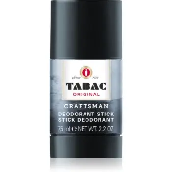 Tabac Craftsman deodorant stick pentru bărbați