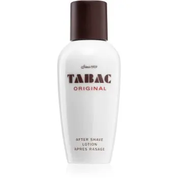 Tabac Original lapte pentru dupa barbierit pentru bărbați
