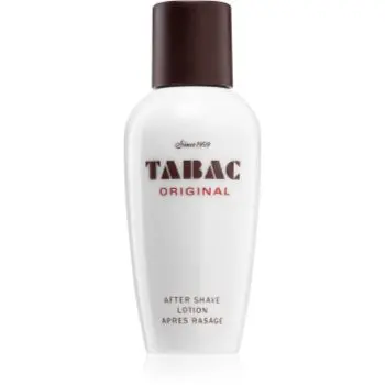 Tabac Original lapte pentru dupa barbierit pentru bărbați