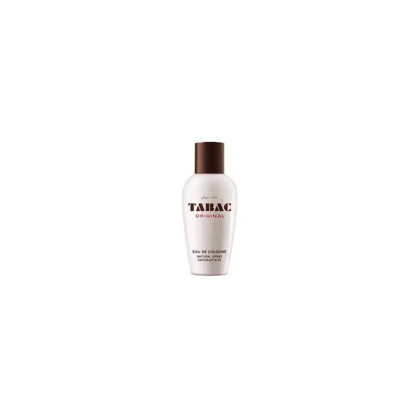 Tabac Original Tester EDC Volum 50 ml