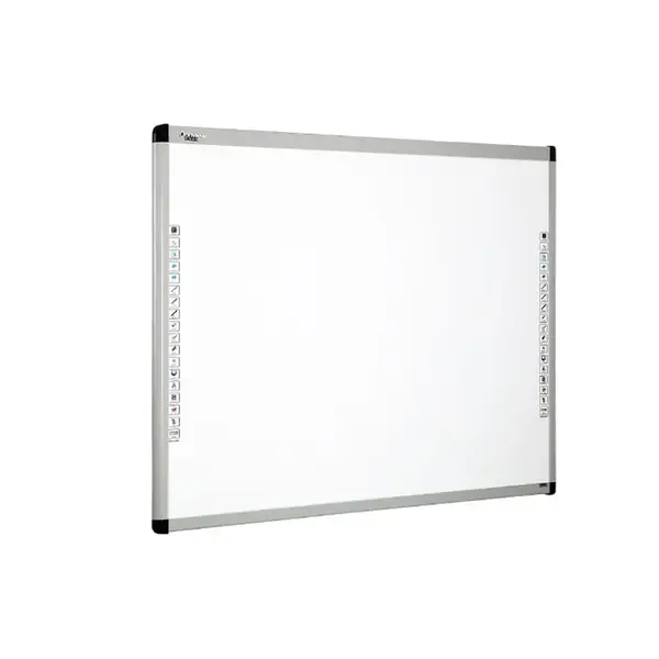 Tabla interactiva 100 DonView Tabla interactiva 100` DonView