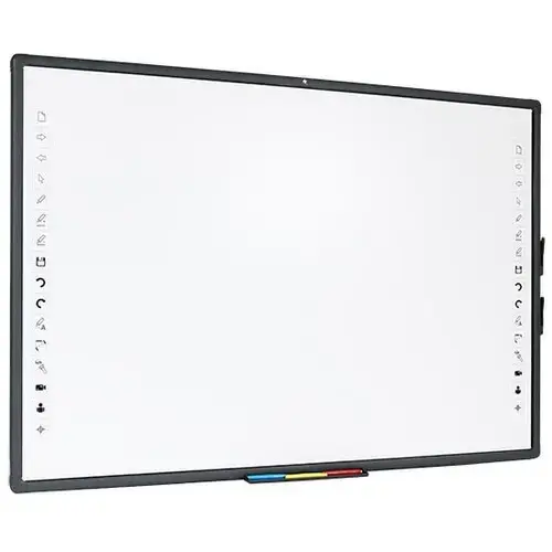 Tabla Interactiva Avtek TT-BOARD 80