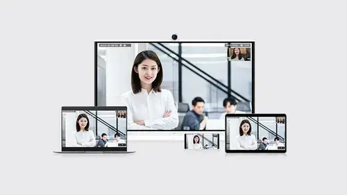 Tabla interactiva Huawei IdeaHub S2 (IHS2-75SA), 75inch (191cm), UHD, backlight D-LED, Harmony, CPU 8-core A73, RAM 8GB, stocare 64GB, Co-authoring, WeLink, Huawei Cloud Meeting, Bulletin Board, HiBoard, Web apps