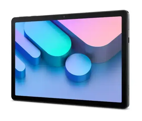 Tableta Acer Iconia V11-21M, Procesor MediaTek MT8781, Ecran IPS LCD 11inch, 4GB RAM, 128GB Flash, 5MP, 4G LTE, Wi-Fi, Bluetooth, Android (Verde)