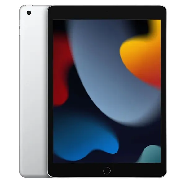 Tableta Apple iPad 10.2" (2021), 10.2" 64GB Wi-Fi