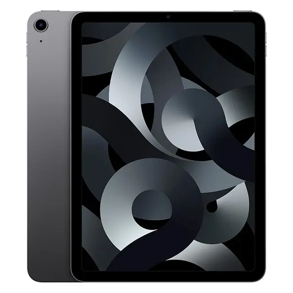 Tableta Apple iPad Air (2022) 64GB, 8 GB, Purple