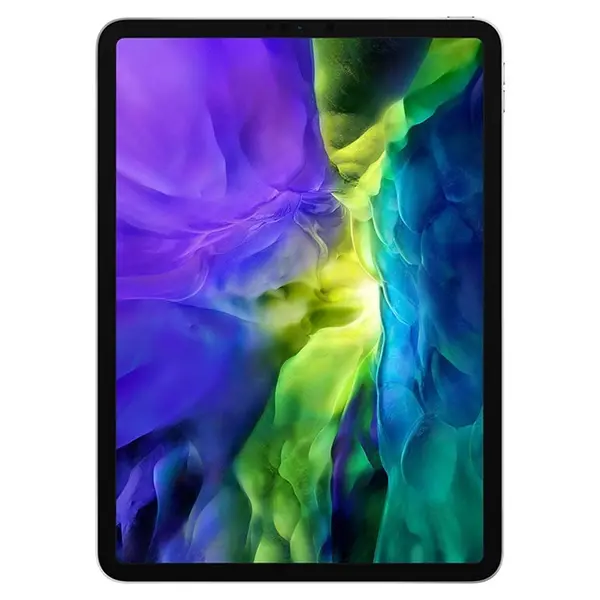 Tableta Apple iPad Pro 11 (2020) 256GB, 6GB, Cellular, Space Gray