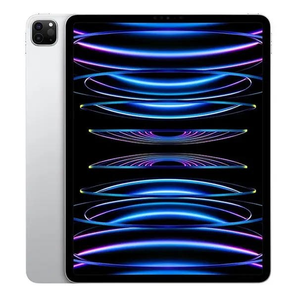 Tableta Apple iPad Pro 12.9" (2022) LTE 512GB