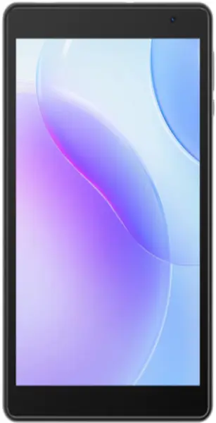 Tabletă Blackview - Tab 50 Wi-Fi, 8.0'', 4GB/128GB, gri