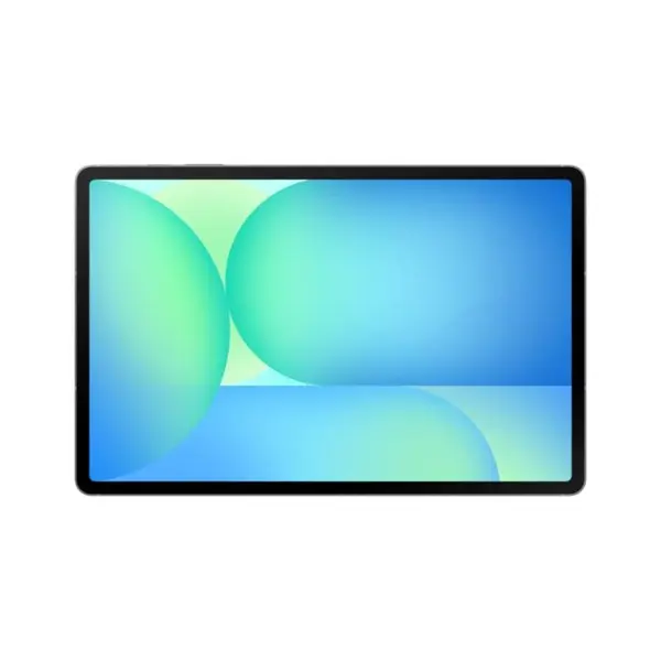 Tableta Galaxy Tab S10 FE+, 13.1", Octa Core, 128GB, 8 GB RAM, 5G, Gray