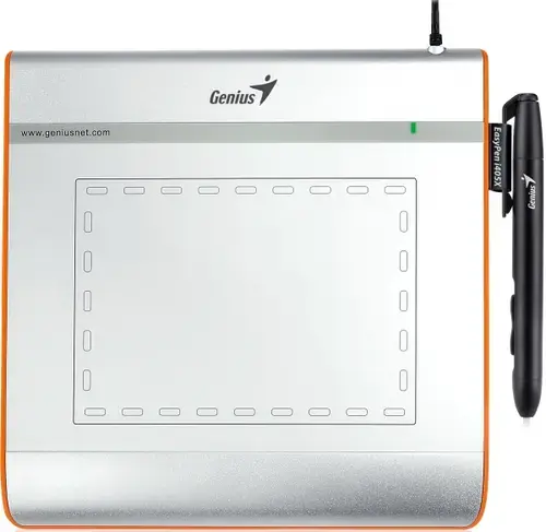 Tableta grafica Genius EasyPen i405X