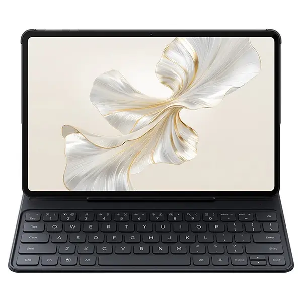 Tableta Honor Pad 9 128GB