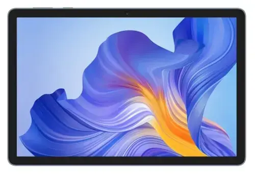 Tableta Honor Pad X8, Procesor MediaTek MRK876 Octa-Core, Ecran LCD 10.1inch, 4GB RAM, 64GB Flash, GPS, Wi-Fi, Bluetooth, Android (Albastru)