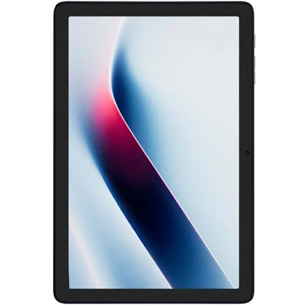 Tableta HOTWAV Pad 13 Pro, Gri, 4G LTE, Ecran 10.1 HD 90Hz, 12GB RAM (4GB + 8GB extensibili), 256GB, Android 16, 6580mAh, Dual SIM