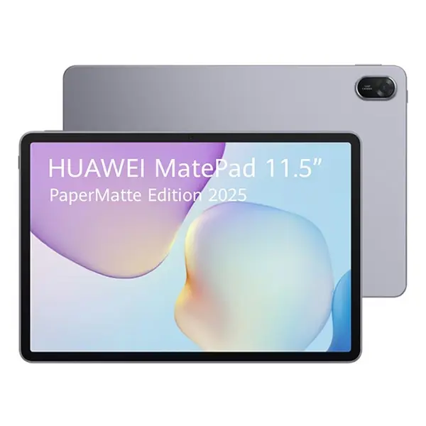 Tableta Huawei Matepad 11.5 2025 256GB