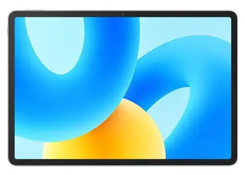 Tableta Huawei MatePad 11.5 Gen 2, Procesor Qualcomm Snapdragon 7 Gen 1, Ecran IPS 11,5inch, 6GB RAM, 128GB Flash, WiFi, Bluetooth, 8MP+13MP, Harmony OS (Gri)