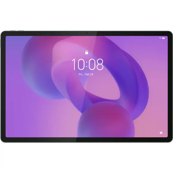 Tableta Lenovo Idea Tab Pro, 12.7", Octa-Core, 8 GB RAM, 128 GB, Wi-Fi, Seafoam Green
