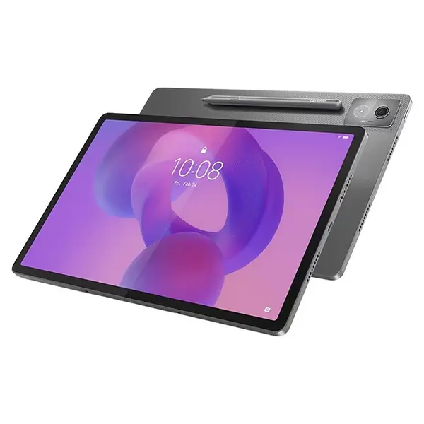 Tableta Lenovo Idea Tab Pro