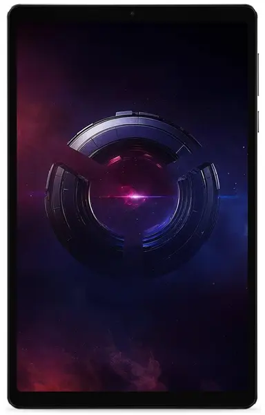 Tabletă Lenovo - Legion Tab ZAEF WiFi, 8.8'', 12GB/256GB, Eclipse Black