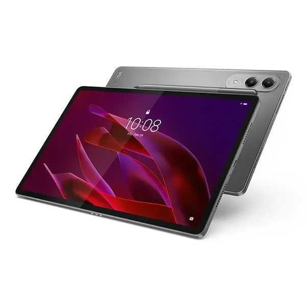 Tableta Lenovo Yoga Tab 256GB