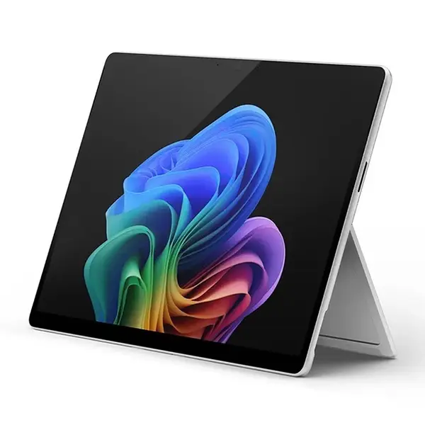 Tableta Microsoft Surface Pro 11 5G (2077)