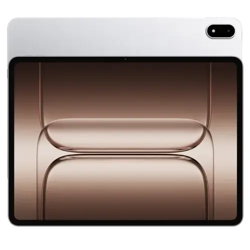 Tableta OnePlus Pad 3, Procesor Snapdragon® 8 Elite Mobile Platform, Ecran 3.4K 13.2inch, 16GB RAM, 512GB Flash, Camera 13MP, Wi-Fi, Bluetooth, Android (Argintiu)