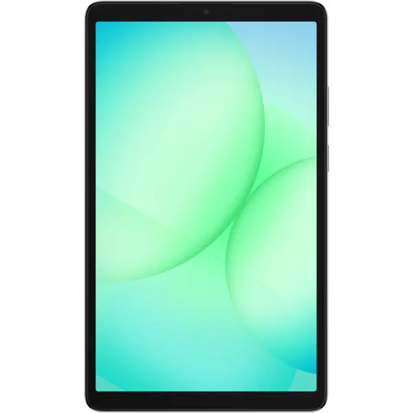 Tableta Samsung Galaxy Tab A11, 8.7", 64GB, 4GB, Wi-Fi, Gray