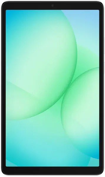 Tabletă Samsung - Galaxy Tab A11, Wi-Fi, 8.7'', 8GB/128GB, Silver