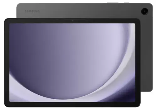 Tableta Samsung Galaxy Tab A9+ X210, Procesor Qualcomm Snapdragon 695 Octa-Core, Ecran TFT LCD 11inch, 6GB RAM, 128GB Flash, 8MP+2MP, Android, Wi-Fi (Gri)