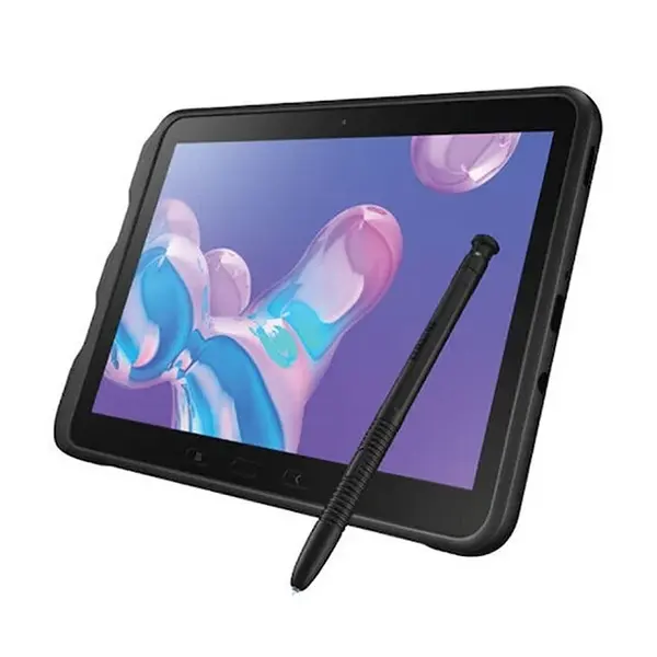 Tableta Samsung Galaxy Tab Active 4 Pro 10.1 5G 128GB