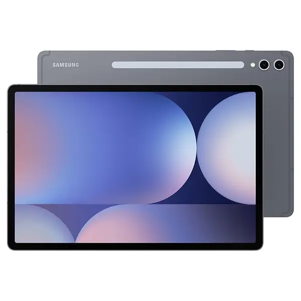 Tableta Samsung Galaxy Tab S10+ 256GB, 12 GB, Platinum Silver